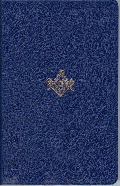Produktbild: Holy Bible