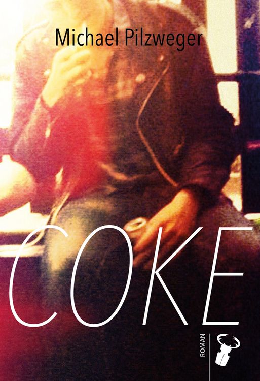 Produktbild: Coke
