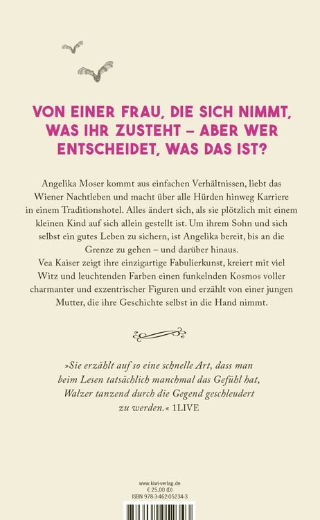 Produktbild: Fabula Rasa oder Die K&ouml;nigin des Grand Hotels