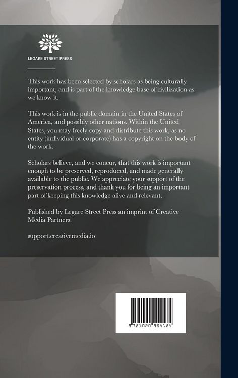 Produktbild: The History Of The Decline And Fall Of The Roman Empire; Volume 10