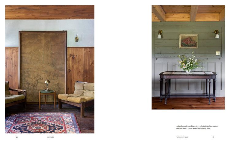 Produktbild: Upstate