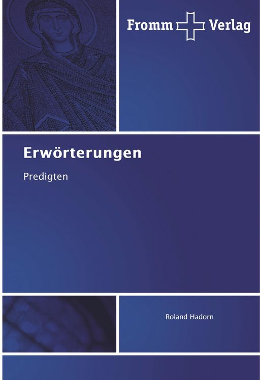 Produktbild: Erw&ouml;rterungen