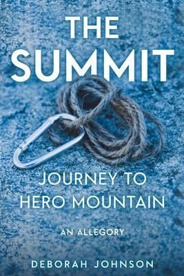 Produktbild: The Summit