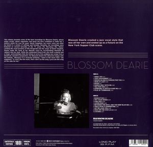 Produktbild: The Hits (Gatefold 180g Black Vinyl)