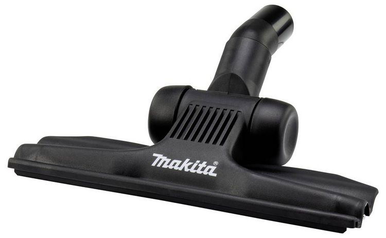 Produktbild: Makita 199455-5 Bodend&uuml;se