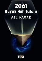 Produktbild: 2061 B&uuml;y&uuml;k Nuh Tufani