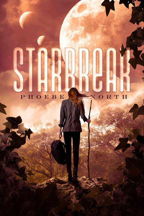 Produktbild: Starbreak
