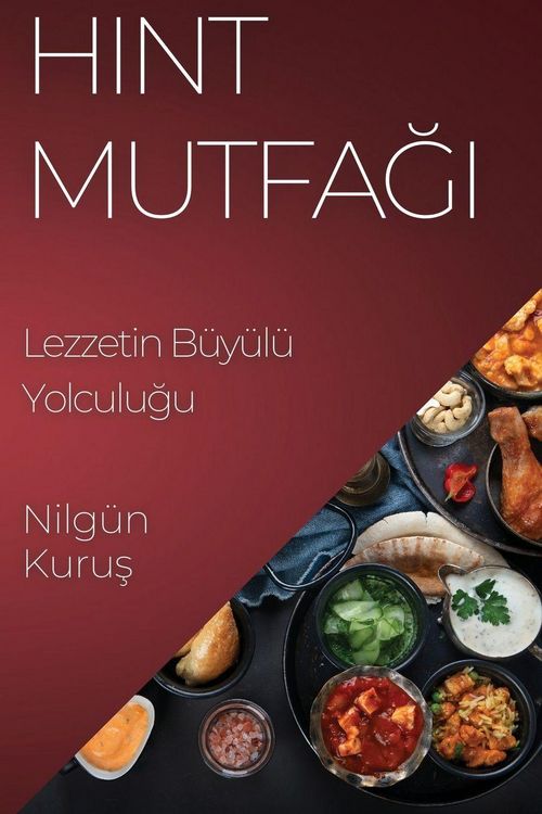 Produktbild: Hint Mutfa&iquest;&iquest;