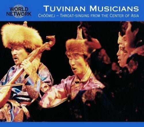 Produktbild: 21 Tuva