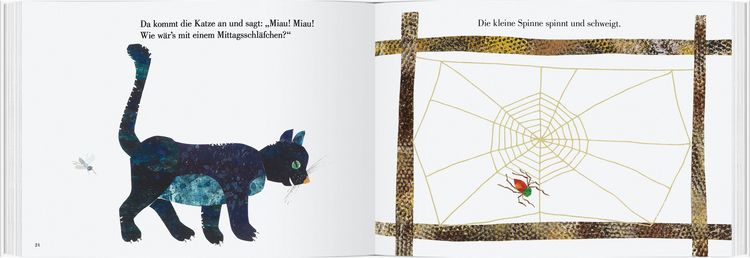 Produktbild: Kribbelkrabbel-Schatz