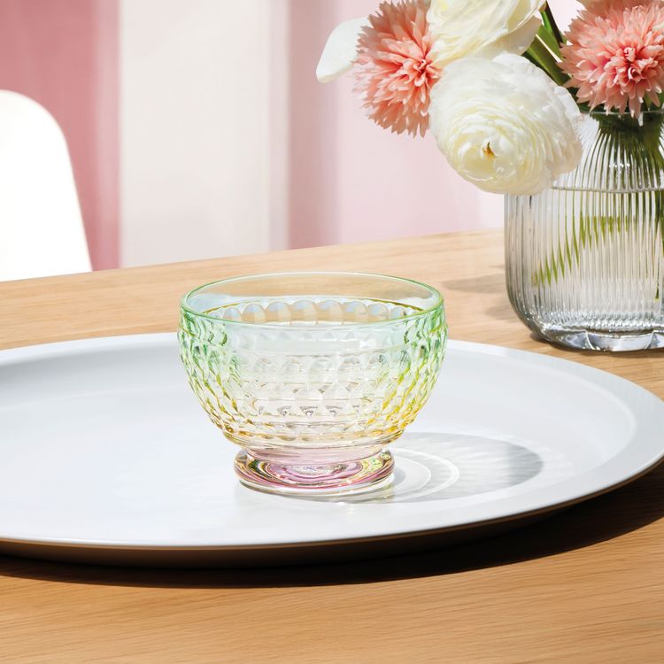 Produktbild: Villeroy & Boch Boston Dessertschale