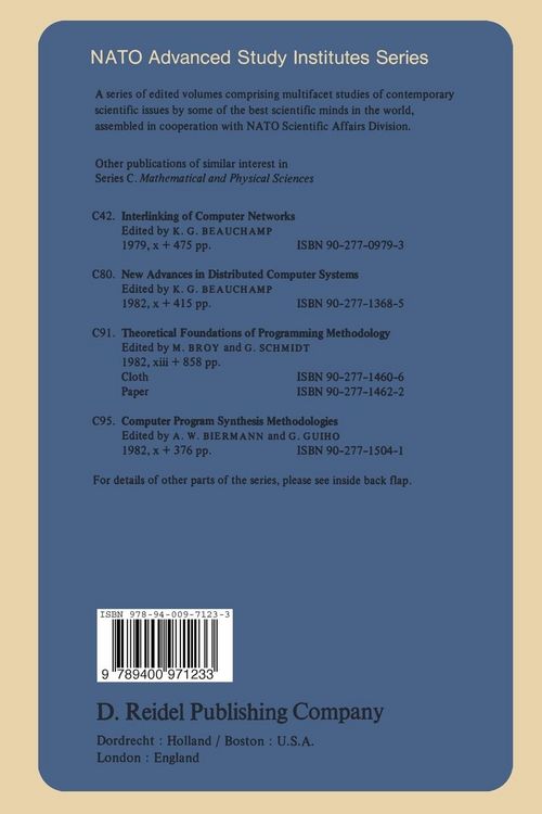 Produktbild: Computational Aspects of Complex Analysis