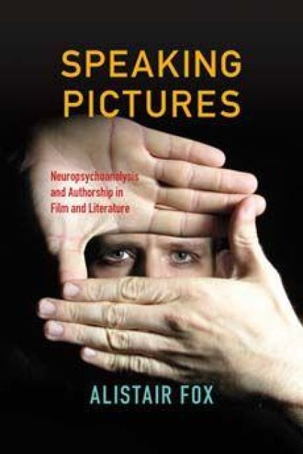Produktbild: Speaking Pictures