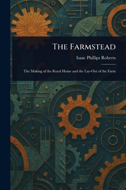 Produktbild: The Farmstead