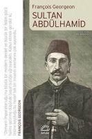 Produktbild: Sultan Abd&uuml;lhamid