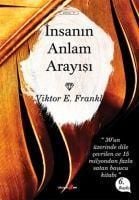 Produktbild: Insanin Anlam Arayisi