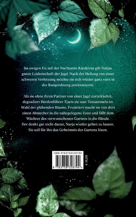 Produktbild: G&ouml;tterspiel