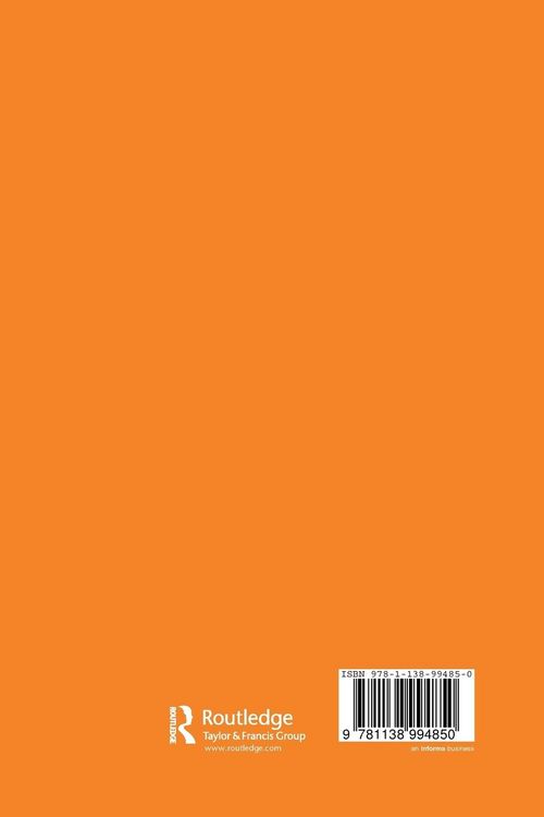 Produktbild: Perspectives on Memory Research (PLE