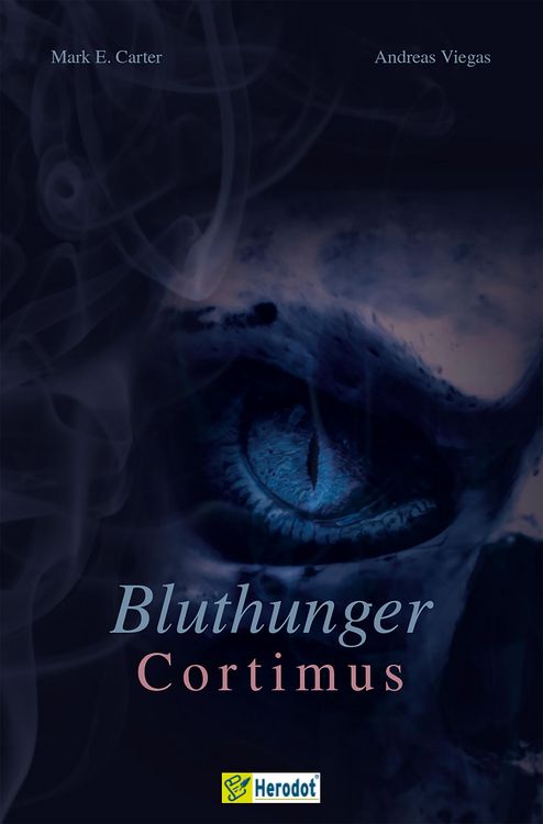 Produktbild: Bluthunger