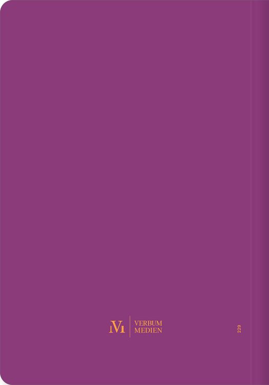 Produktbild: 1.&ndash;3. Johannes (Bibeljournal)