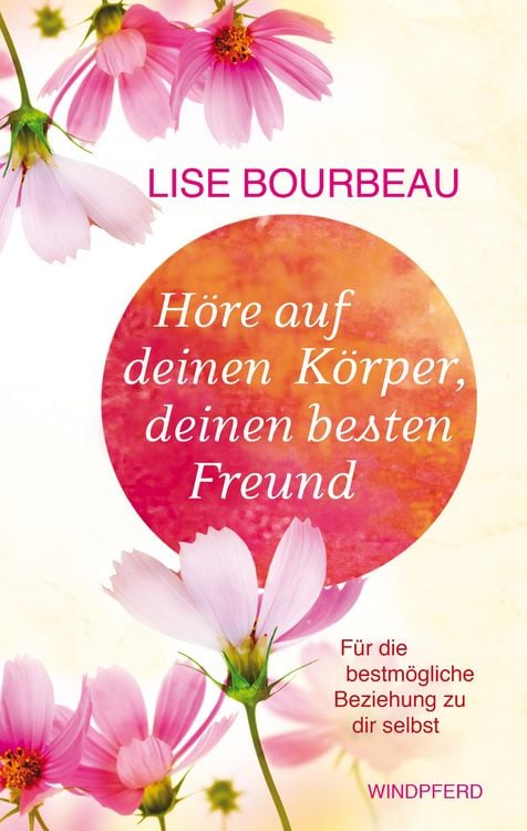 Produktbild: H&ouml;re auf Deinen K&ouml;rper, deinen besten Freund