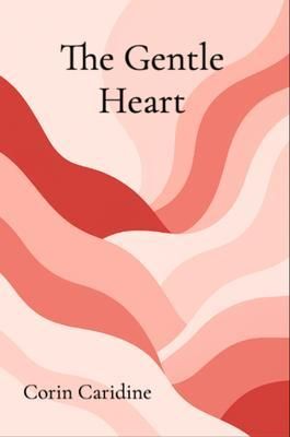 Produktbild: The Gentle Heart