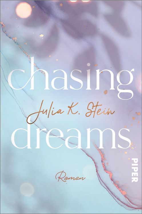 Produktbild: Chasing Dreams