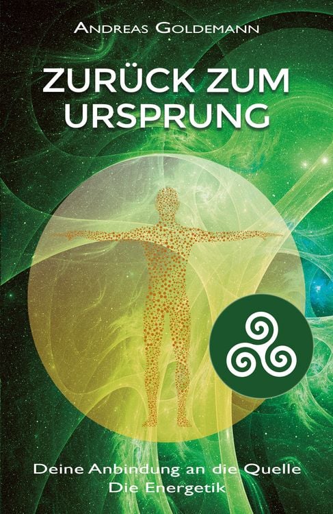 Produktbild: Zur&uuml;ck zum Ursprung
