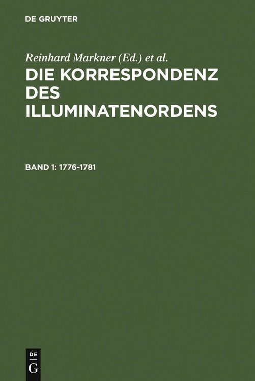 Produktbild: 1776-1781