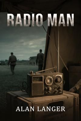 Produktbild: Radio Man