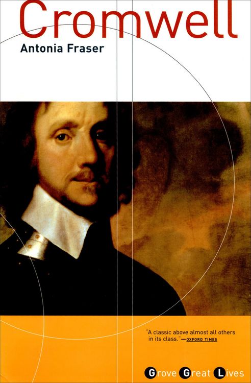 Produktbild: Cromwell