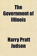 Produktbild: The Government of Illinois