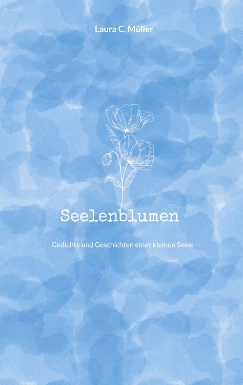Produktbild: Seelenblumen