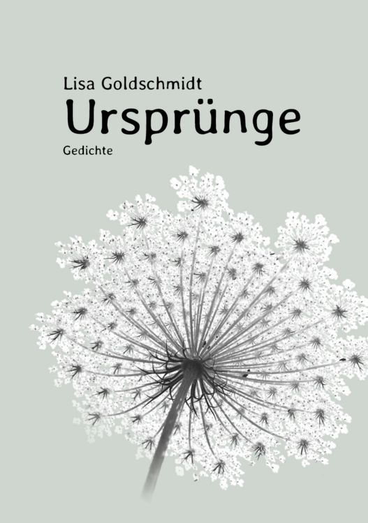 Produktbild: Urspr&uuml;nge