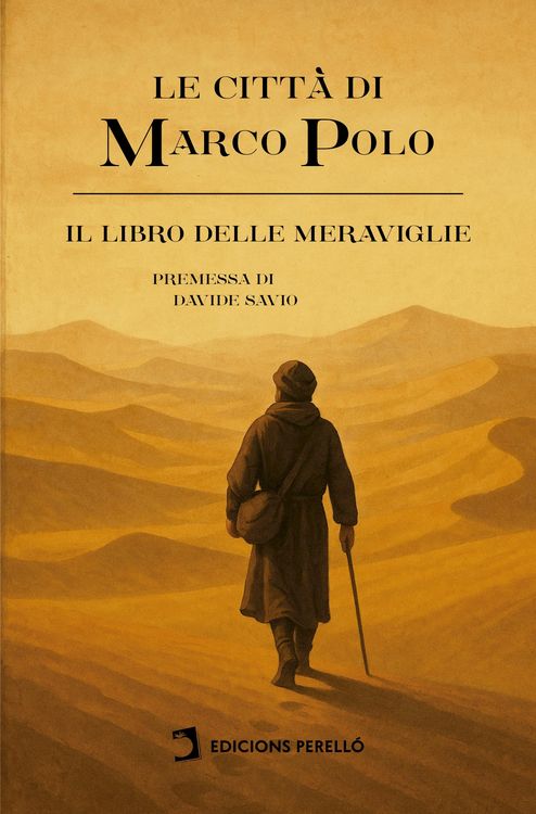 Produktbild: Il Milione