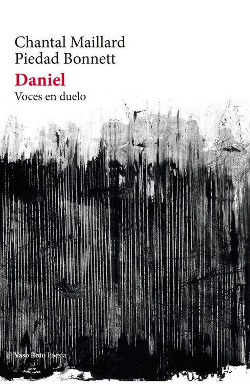 Produktbild: Daniel