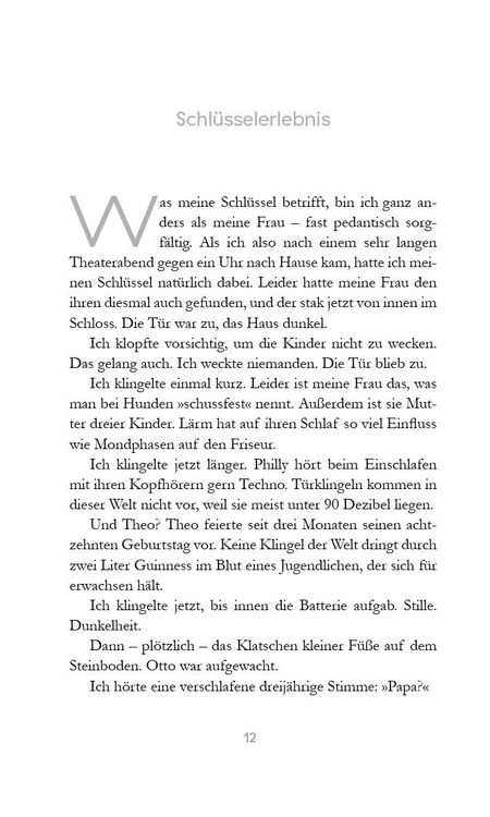 Produktbild: Meine kleine Welt
