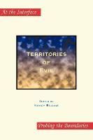 Produktbild: Territories of Evil