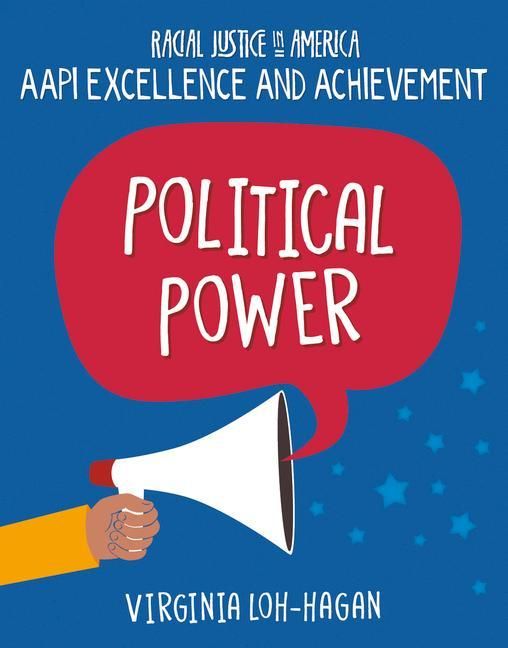 Produktbild: Political Power