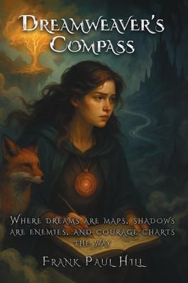Produktbild: Dreamweaver's Compass