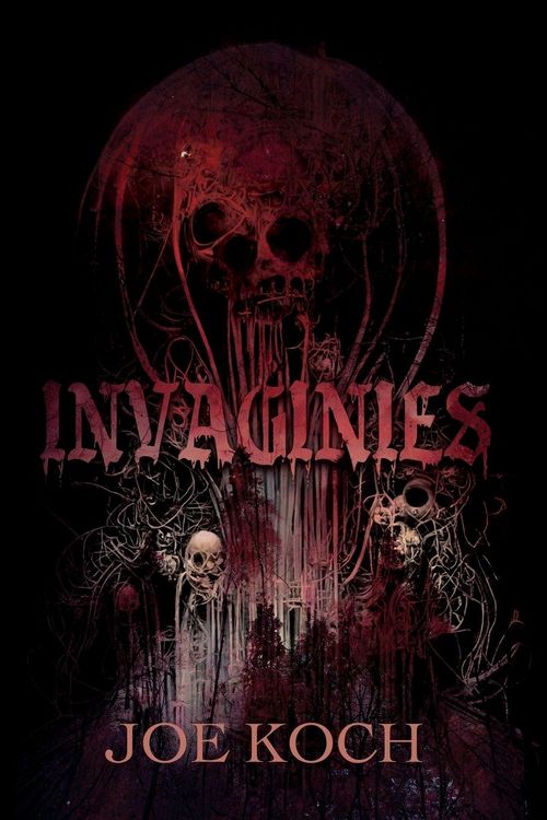 Produktbild: Invaginies