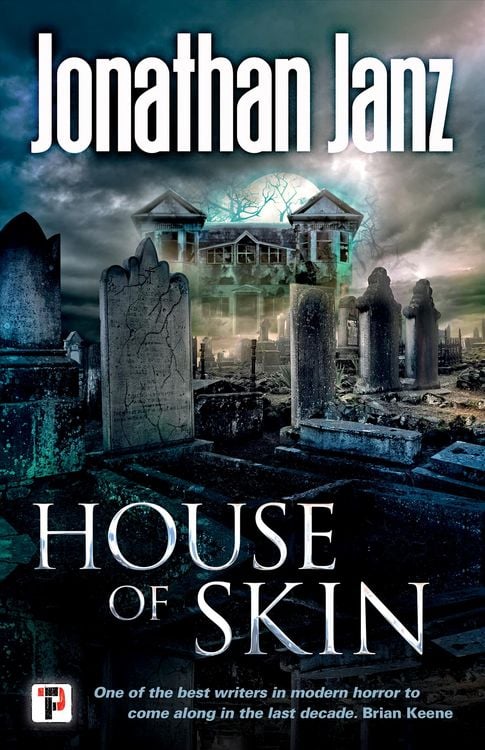 Produktbild: House of Skin