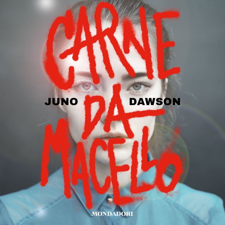 Produktbild: Carne da macello