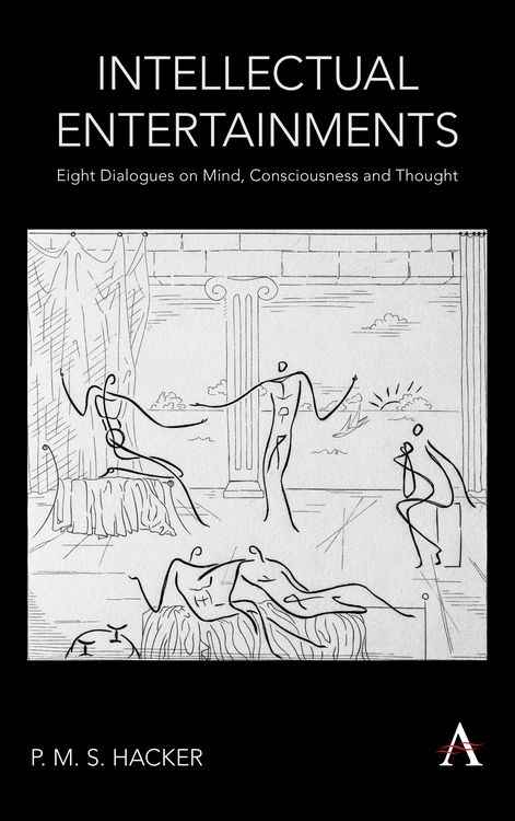 Produktbild: Intellectual Entertainments
