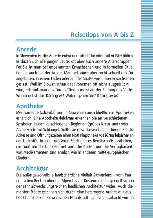 Produktbild: Langenscheidt Universal-W&ouml;rterbuch Slowenisch