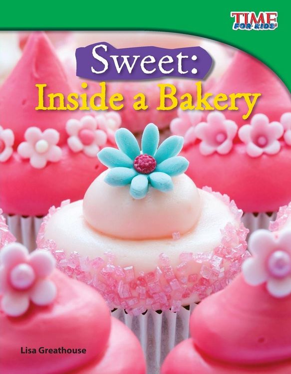 Produktbild: Sweet