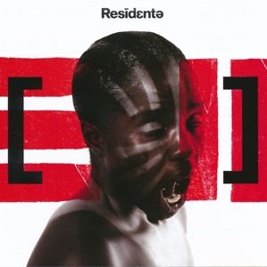Produktbild: Residente