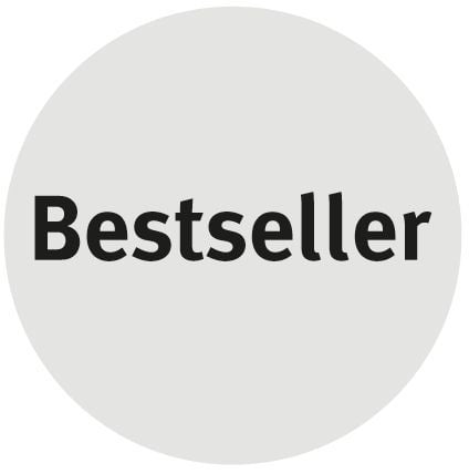 Produktbild: 3 Lilien, Das erste Buch des Blutadels