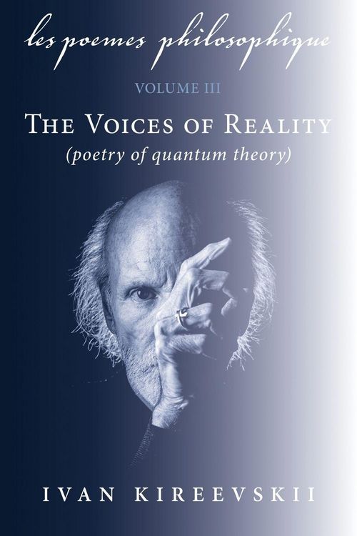 Produktbild: Les Poemes Philosophique (Volume 3)