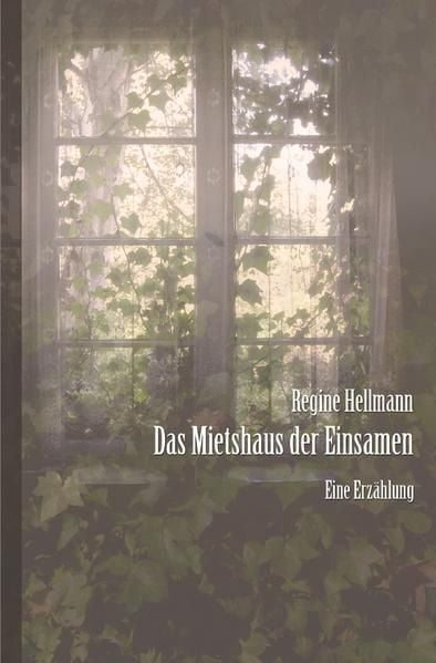 Produktbild: Das Mietshaus der Einsamen